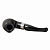 ������ Peterson De Luxe System - Ebony - B42 P-Lip (��� �������)
