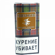 ���������� ����� Cherokee - � �������� ���� (25 ��)