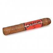 ������ Camacho - Corojo - Robusto (1 ��.)