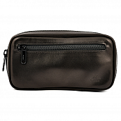�����-����� ��� 2 ������ Levrieri - 719 Nero