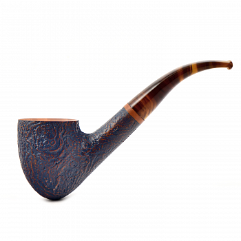 ������ Vauen - Denim - 4991 (������ 9 ��)