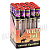 ��������� Wild Tail - �������� (� ���������� ����) - 1 ��