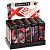 ��������� Luxlite XHD 8500L - �� WP Red Element Rubber SP