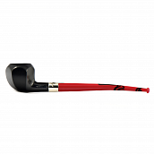 ������ Peterson Halloween 2024 Dracula - Smooth Paneled Acorn (��� �������)