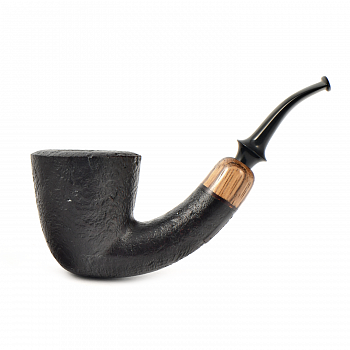 ������ Astra - Aurora 135 - Dublin bent Black Blast (��� �������)