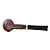 ������ Savinelli New Oscar -  BrownBlast 128 (������ 9 ��)