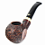  Vauen Pipe of Year (Jahrespfeife) - 2022 CV ( 9 )