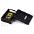 ��������� Zippo 49257 - Gambling Design