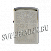 ��������� Zippo 352 Regular Venetian 1 ��.