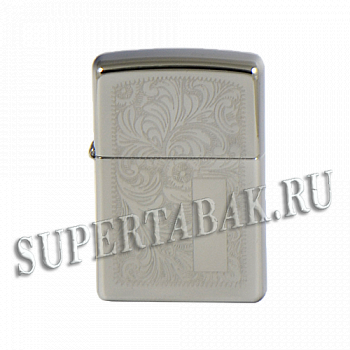 ��������� Zippo 352 Regular Venetian 1 ��.