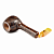 ������ Il Ceppo Smooth - 1494 (��� �������)