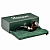 ������ Peterson De Luxe System - Dark Smooth - 3s P-Lip (��� �������)
