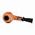 ������ Volkan Pipe - Phoenix Smooth - 545 (��� �������)