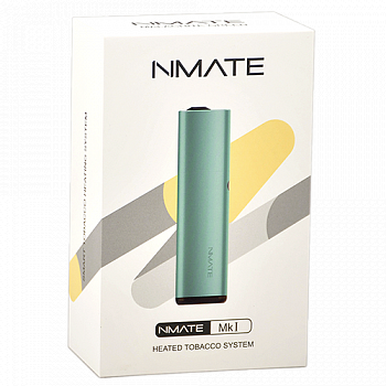 ������� ��� ������ NMATE - Malachite Green
