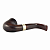 ������ Peterson Irish Harp - 05 (��� �������)