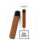 POD-������� Plonq Alpha - ���� (600 �������) - 2% - (1 ��.)