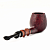 ������ Astra Bamboo 114 - Apple Bordeaux Blast (��� �������)