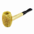  Missouri Meerschaum - 800 - Tom Sawyer (, black)