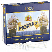 ���������� ������ Moreno classic (1000 ����)