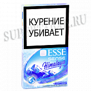  Esse - Sense Himalaya 100SSL ( 216)