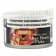 ����� Cornell & Diehl - Tinned Blends - After Hours Flake (57 ��)