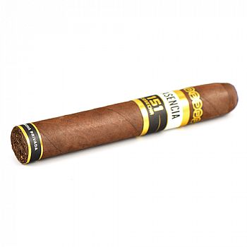 ������ Plasencia - Cosecha 151 - La Tradicion Toro (1 ��.)