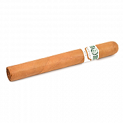 ������ Bentley - White Churchill (1 ��.)