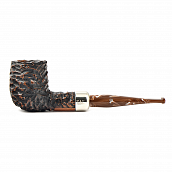 ������ Peterson - Derry - Rustic 107 (��� �������)
