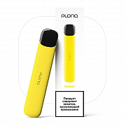 POD-������� Plonq Alpha - ������ (600 �������) - 2% - (1 ��.)