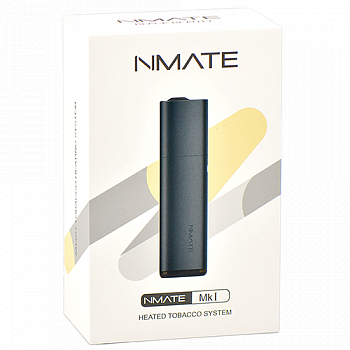 ������� ��� ������ NMATE - Black Beauty