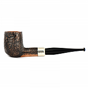  Peterson Arklow - SandBlasted - X105 ( 9 )