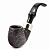 ������ Peterson Standard System - 312 SandBlast P-Lip (��� �������)