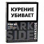 ����� ��� ������� DarkSide - Pink Me (25 �����)