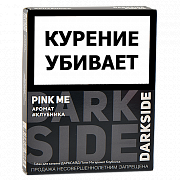 ����� ��� ������� DarkSide - Pink Me (25 �����)