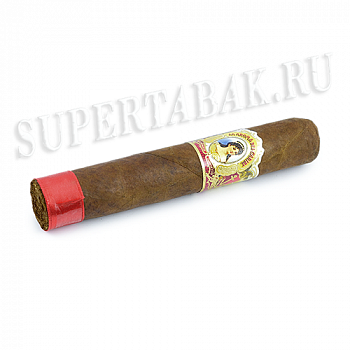 ������ La Aroma Del Caribe - Immensa (1 ��.)