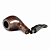  Amadeus Briar Elite - 23 ( 9 )