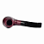 ������ Marchesini Mini - Smooth - 03 Red (������ 9 ��)