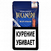 ��������� Bucanero - Blue Hawaii (5 ��.)