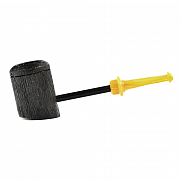 ������ Volkan Pipe - One Mixed Finishing - 008 (��� �������)
