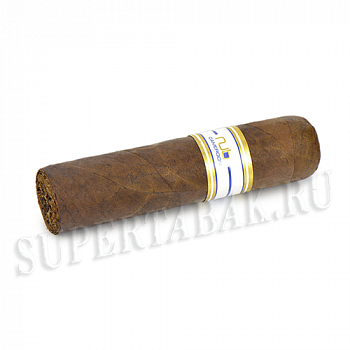 ������ Nub - Cameroon - 460 (1 ��.)