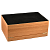 �������� ��� ����� Adorini - Special Select Grande Deluxe Oak (150 �����) - 16623