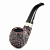 ������ Peterson Cobble - 03 P_Lip (��� �������)