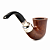 ������ Peterson System Spigot - Smooth 305 P-lip (��� �������)