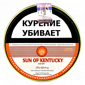 ����� John Aylesbury - Sun of Kentucky (50 ��)