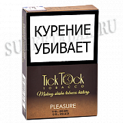    TickTock - Pleasure - (100 ) Sale !!!