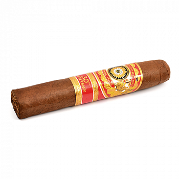 ������ Perdomo - 30 Years Anniversary Sun Grown - Robusto Box-Pressed (1 ��.)