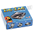 �������-��������� ��� ���������� Zig-Zag