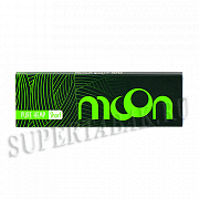 ������ ������������� Moon Green Pure Hemp  - ������