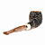 ������ Peterson - Derry - Rustic 87 (������ 9 ��)