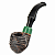 ������ Peterson St. Patricks Day 2024 - Rustic 317 P-Lip (��� �������)